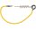 Black Cat Mega Offset Hook #10/0