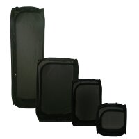 Lucky Reptile Open Air Vivarium Pop Up 40/40/60cm