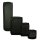 Lucky Reptile Open Air Vivarium Pop Up 40/40/60cm