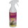 Lucky Reptile Kovi-X Desinfektionsmittel  500ml