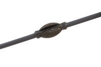 Fox Edges Tubing Tungsten Sinker Kit