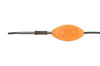 Fox Edges Tubing Tungsten Sinker Kit