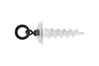 Fox Edges Bait Screw Long 11mm