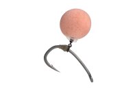 Fox Edges Bait Screw Long 11mm