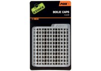 Fox Edges Boilie Stops