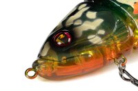 Fox Rage Replicant Swim