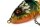 Fox Rage Replicant Swim