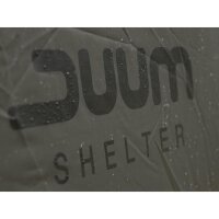 Suretti Duum Full Cover Schirmzelt 250x250cm