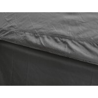Suretti Duum Full Cover Schirmzelt 250x250cm