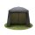 Suretti Duum Full Cover Schirmzelt 250x250cm