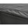 Suretti Duum Full Cover Schirmzelt 250x250cm