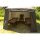 Suretti Duum Full Cover Schirmzelt 250x250cm