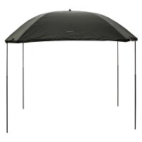 Suretti Support Set for Umbrella | Stützstangen-Set für Angelschirme