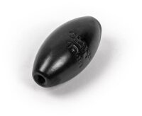 Black Cat Inline Weights