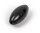 Black Cat Inline Weights