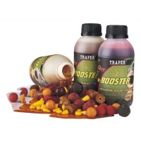 Traper Booster 350ml