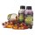 Traper Booster 350ml