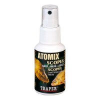 Traper Atomix Spray 50ml