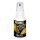 Traper Atomix Spray 50ml