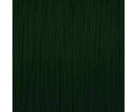 Black Cat Zeus Line G2 Green
