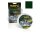Black Cat Zeus Line G2 Green