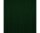 Black Cat Zeus Line G2 Green