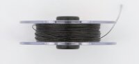 Fox Naturals Super Soft Braid 20m