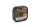 Fox Naturals Super Soft Braid 20m