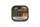 Fox Naturals Super Soft Braid 20m