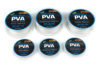 Fox Edges PVA Mesh Refill