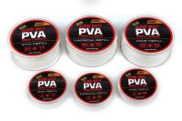 Fox Edges PVA Mesh Refill