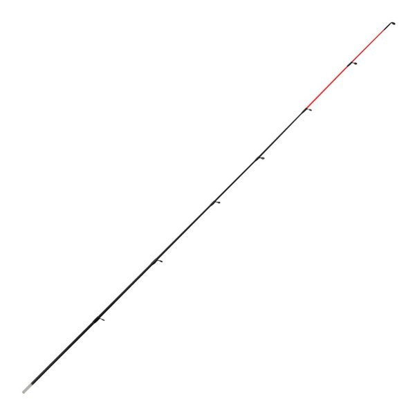 Drennan Feederspitze Glass 4 oz 113g