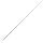 Drennan Feederspitze Glass 1/2 oz 14g