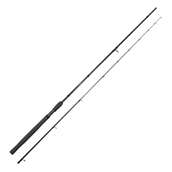 Drennan Red Range Mini Method 8ft 2,45m NEW2026