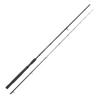 Drennan Red Range Mini Method 8ft 2,45m NEW2026