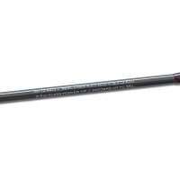 Drennan Red Range Mini Method 8ft 2,45m NEW2026
