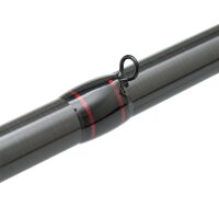 Drennan Red Range Mini Method 8ft 2,45m NEW2026