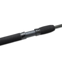 Drennan Red Range Mini Method 8ft 2,45m NEW2026