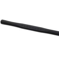 Drennan Red Range Mini Method 8ft 2,45m NEW2026