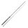 Drennan Red Range Mini Method 8ft 2,45m NEW2026