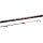 Drennan Red Range Mini Method 8ft 2,45m NEW2026