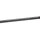 Drennan Red Range Mini Method 8ft 2,45m NEW2026