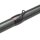 Drennan Red Range Mini Method 8ft 2,45m NEW2026