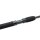 Drennan Red Range Mini Method 8ft 2,45m NEW2026