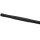 Drennan Red Range Mini Method 8ft 2,45m NEW2026