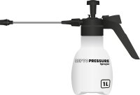 Repto Drucksprüher 1 L