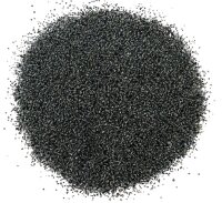 Hobby Terrano Savannah Sand 5kg
