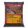 Hobby Terrano Savannah Sand 5kg