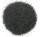 Hobby Terrano Savannah Sand 5kg