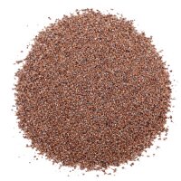 Hobby Terrano Canyon Sand 5kg